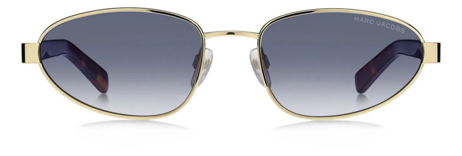 Marc Jacobs MARC930 Sunglasses - view 4